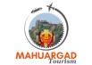 Mahurgad Tour Packages | Renuka Mata Darshan & Travel Services