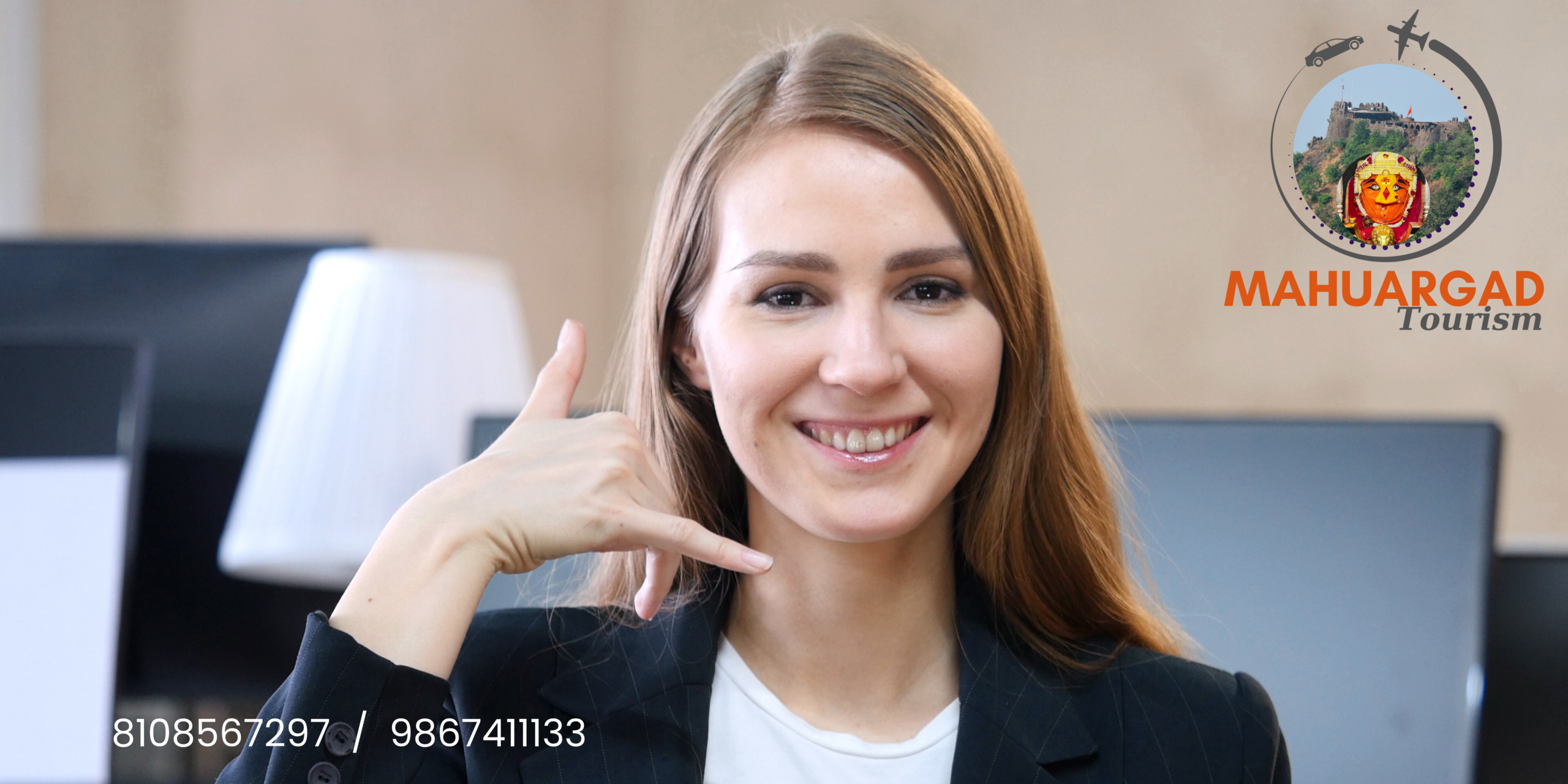 Mahurgad Banners Scaled